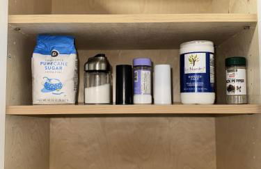 Luna y Sol Calle 8 - Foto 46