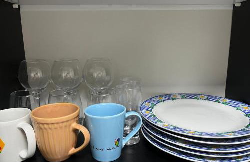 Studio Metrô Vila Sônia, Morumbi e Albert Einstein - Foto 24