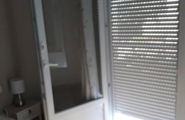 Villa le Bosquet en Luberon. - Photo 24