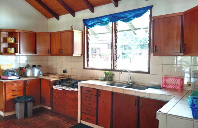 Nataka Green - Foto 10