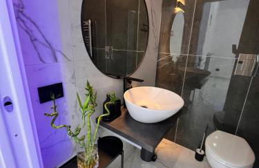 Raroom V-Aparthotel - Foto 5