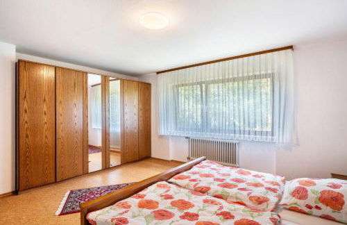 Haus Ilona - Foto 15