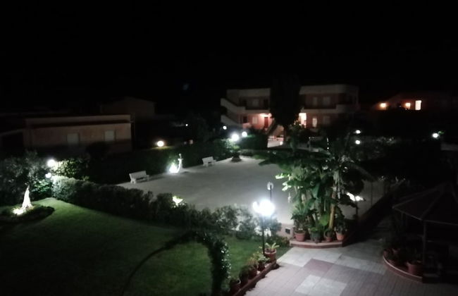 Appartamenti a Pochi Passi dal Mare - Foto 23