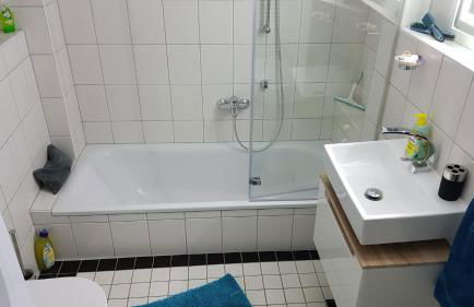 Die kleine Karthause - Foto 40