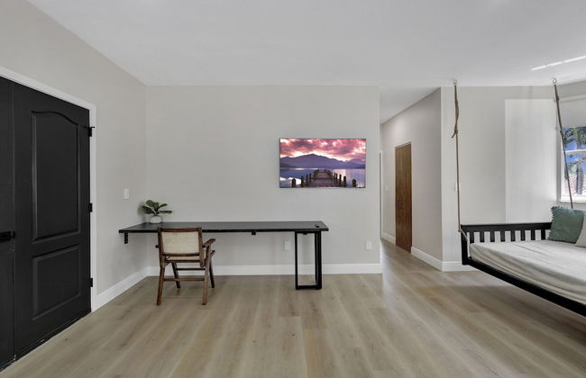 SuCasa Palmas - Foto 16