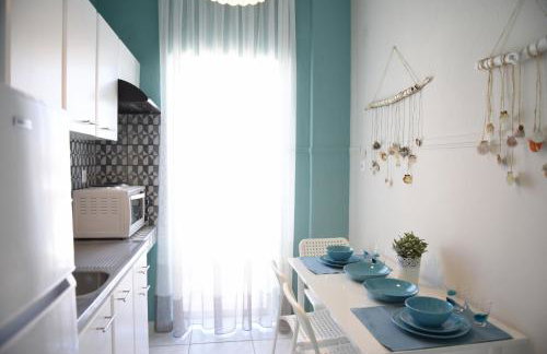 Dionisos Elia - Foto 25