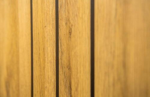 Apartamenty Balijskie - Foto 13