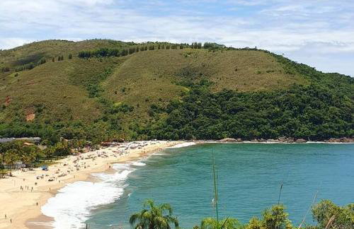 Cantinho em São Sebastião - Foto 7