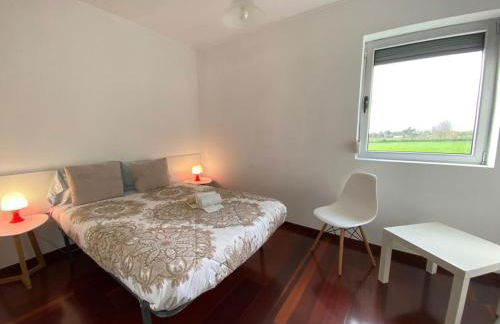 Luz's Retreat Apartment - Photo 8