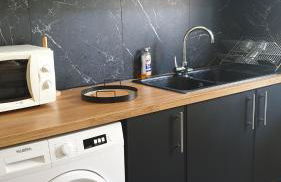 "Le Rollin Cosy" LOVELY - CONFORT- RELAX - CENTRE VILLE - 6 Voyageurs - Foto 13