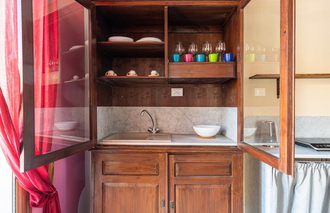 Solemar Sicilia - Principe del Mare - Foto 6