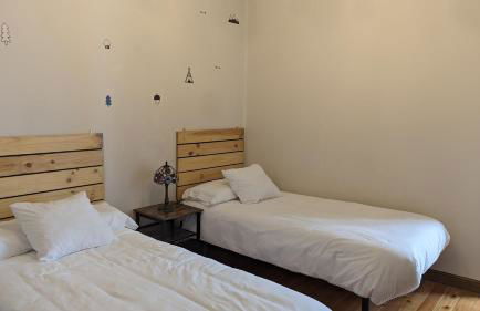 Apartamento Ábside de San Juan I - Foto 23