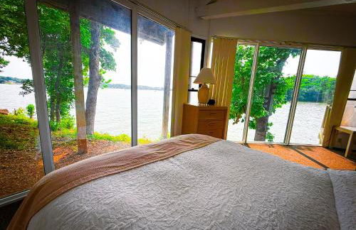 Treetop- Timberline TerraceUnit29- Four Seasons - Foto 33