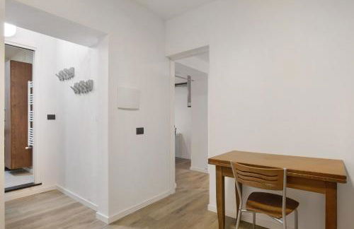 Gli Ulivi - Photo 15