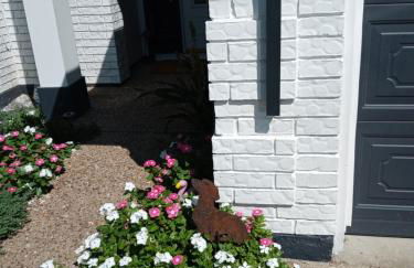 Villa Venage of Hilltop Fort Worth TX - Foto 63