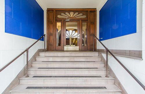 Charming & Elegant 1bd1bth I Rochester - Foto 20