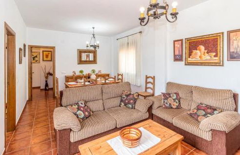 Cortijo Sylvestris - Foto 15