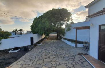 Casa rural Los Dragos - Foto 20