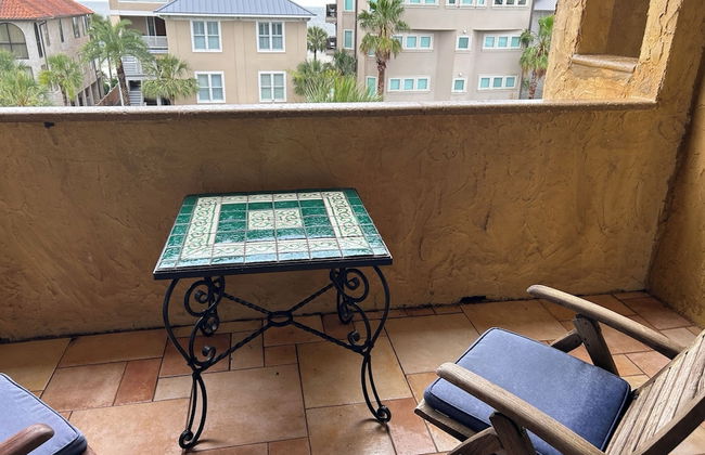 Ocean Lodge Resort - Foto 15