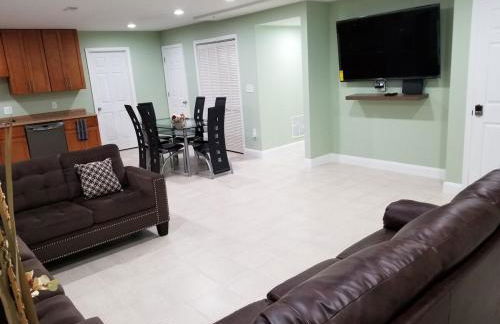 Gigi's luxurious Arora Hills 2 BdRm, 2 Baths Apt - Photo 16