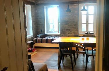 Epirus Historic home 1903 - Foto 29