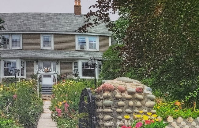 Luxe Hometel - Foto 13