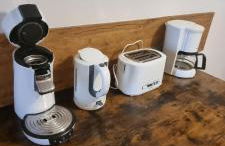 Ferienwohnung Tom - Foto 13