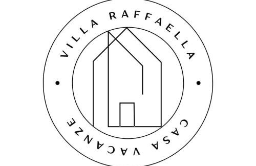 Casa vacanze Villa Raffaella - Foto 28