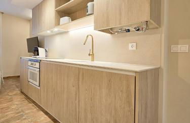 Apartamentos Las Ciencias U - Foto 11