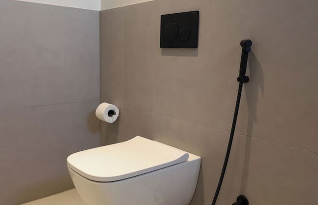 Limi Deluxe Suites - Foto 39