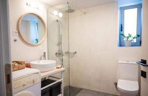 Casa Ellini unique & spacious by 8essentially - Foto 18