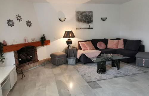 7 Ocean Point - Photo 21