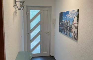Gemütliche Wohnung mit Charme - Foto 16