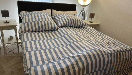 Am Stadtwald Bissingheim - Foto 3