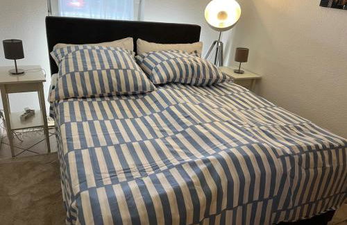 Am Stadtwald Bissingheim - Foto 3