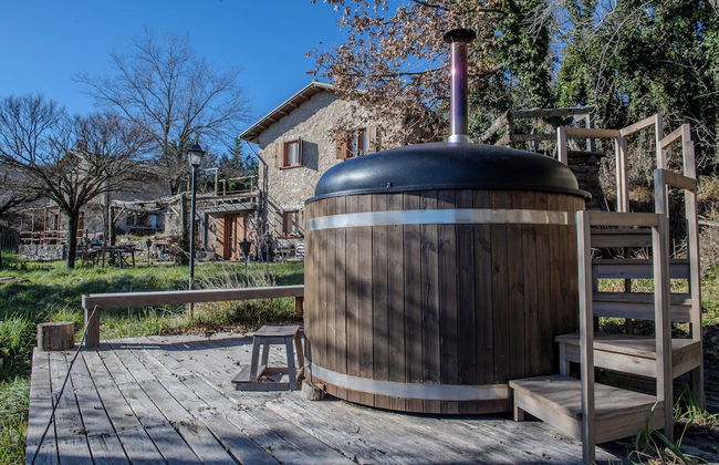 I Casali di G - Foto 40