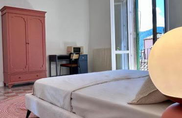 Acquasparta Piazza - Foto 4