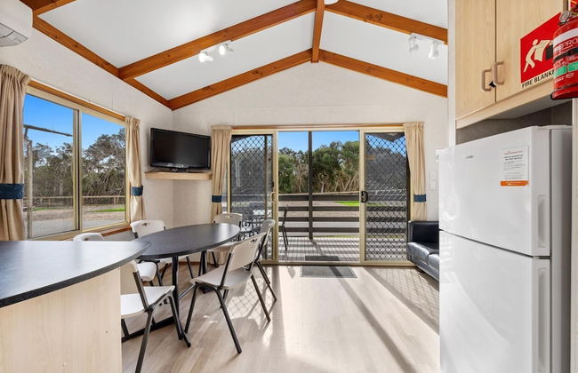 BIG4 Ingenia Holidays Phillip Island - Foto 39