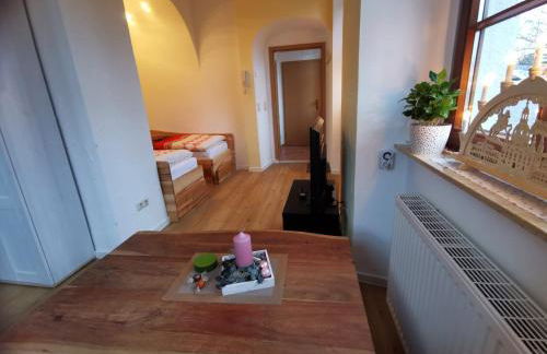 Schnorr-Villa - Foto 11