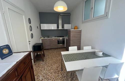 Casa Vacanze Le Violette - Foto 34