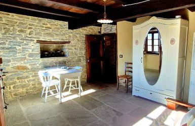 Ca' d'Alfieri - Photo 23