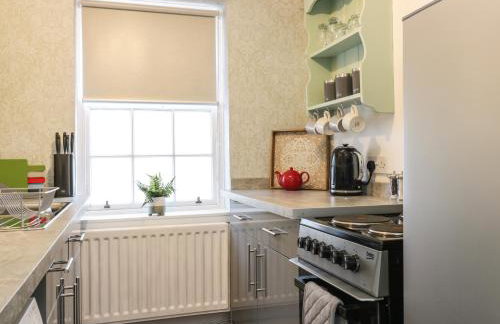 The Toll House - Foto 7