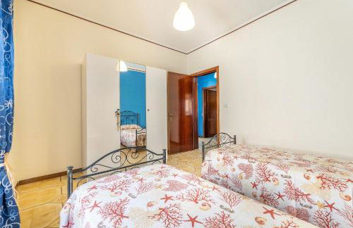 Villetta Family - Foto 18