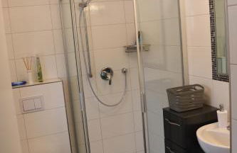 Auszeit am Meer - Ostseenah & Sonnenterrasse - Photo 23