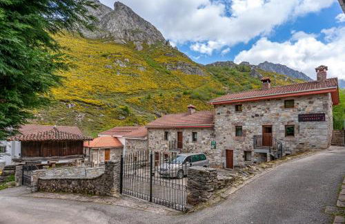 Lorences B - Foto 21