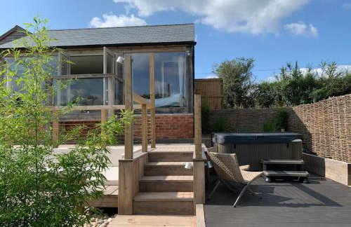 The Potting Shed - Photo 8