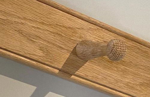 Rowley Farm Holidays - Foto 74