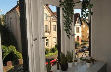 Awesome Erichs Finest - Foto 16