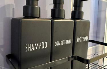 Bella Tao Apart - Foto 46