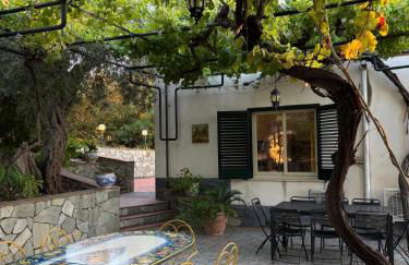 Villa Maria - Foto 3